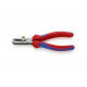 Инструмент для снятия изоляции KNIPEX KN-1102160