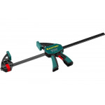 Пистолетная струбцина KRAFTOOL GP-60/8 600/85 мм 32226-60_z01