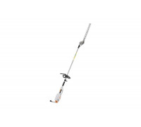 Электросекатор Stihl HLE 71 48130112907