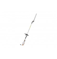 Электросекатор Stihl HLE 71 48130112907
