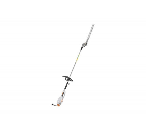 Электросекатор Stihl HLE 71 48130112907 Электросекатор Stihl HLE 71 48130112907