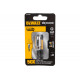 Биты Ph2, 57 мм, 2 шт + держатель MAGNETIC SCREW LOCK DEWALT DT70536T