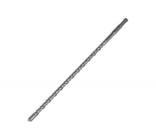 Бур SDS-plus 10x310 мм, S2 Patriot 812010059 Бур SDS-plus 10x310 мм, S2 Patriot 812010059