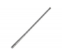Бур SDS-plus 10x310 мм, S2 Patriot 812010059