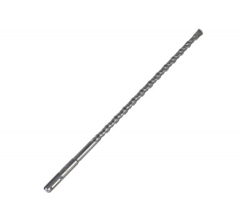 Бур SDS-plus 10x310 мм, S2 Patriot 812010059 Бур SDS-plus 10x310 мм, S2 Patriot 812010059