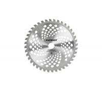 Нож TBS-40P (230 мм; 40 зубьев) PATRIOT 809115229
