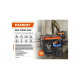 Бензиновый генератор Patriot GRA 12000AWS 472102210
