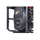 Бензиновый генератор Patriot GRA 12000AWS 472102210