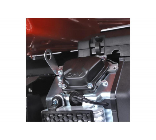 Бензиновый генератор Patriot GRA 12000AWS 472102210 Бензиновый генератор Patriot GRA 12000AWS 472102210
