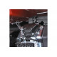 Бензиновый генератор Patriot GRA 12000AWS 472102210