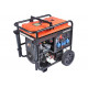 Бензиновый генератор Patriot GRA 12000AWS 472102210