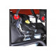 Бензиновый генератор Patriot GRA 12000AWS 472102210