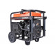 Бензиновый генератор Patriot GRA 12000AWS 472102210