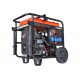 Бензиновый генератор Patriot GRA 12000AWS 472102210