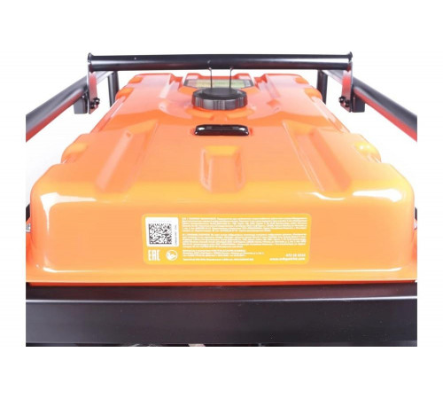 Бензиновый генератор Patriot GRA 12000AWS 472102210 Бензиновый генератор Patriot GRA 12000AWS 472102210
