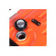 Бензиновый генератор Patriot GRA 12000AWS 472102210