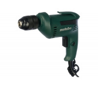 Дрель Metabo BE 6 600132810