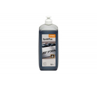 Адгезионная смазка (1.0 л) Stihl 7815166001