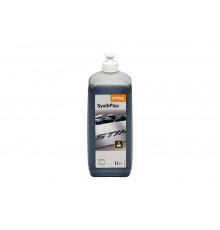Адгезионная смазка (1.0 л) Stihl 7815166001