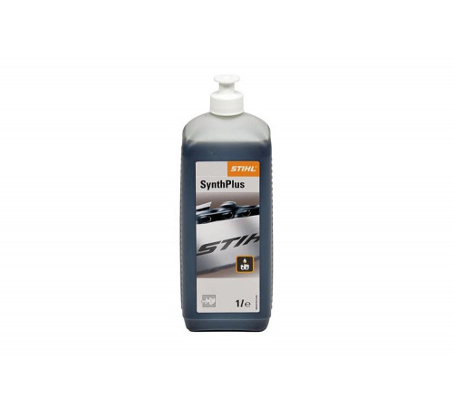 Адгезионная смазка (1.0 л) Stihl 7815166001