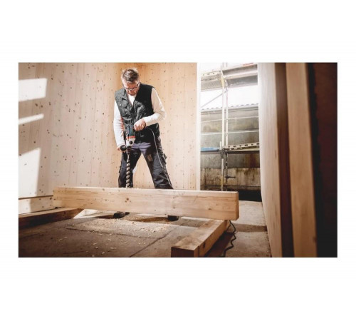 Дрель ударная METABO SBEV 1300-2 S (600786500) Дрель ударная METABO SBEV 1300-2 S (600786500)