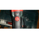 Дрель ударная METABO SBEV 1300-2 S (600786500)
