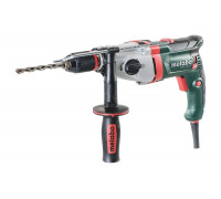Ударная дрель Metabo SBEV 1300-2 S 600786500