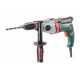 Дрель ударная METABO SBEV 1300-2 S (600786500)