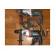 Дрель ударная METABO SBEV 1300-2 S (600786500)