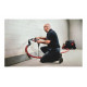Дрель ударная METABO SBEV 1300-2 S (600786500)
