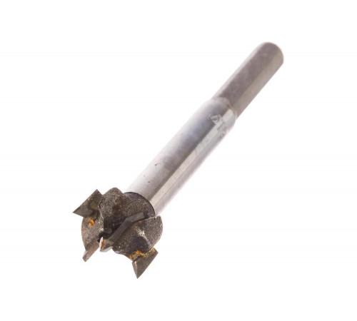 Сверло Elitech 1820.077700 Сверло Elitech 1820.077700
