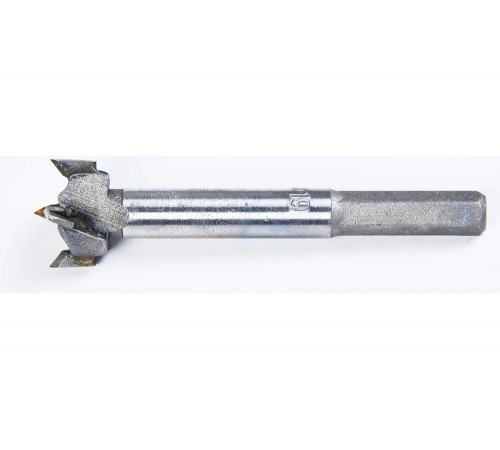 Сверло Elitech 1820.077700 Сверло Elitech 1820.077700