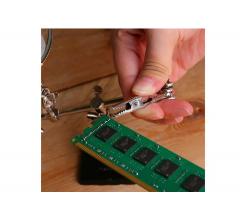 Прецизионный держатель DEKO  HT18