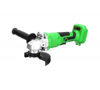 Углошлифовальная машина Zitrek AG 20 Pro 125мм 063-4066