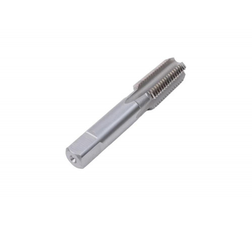 Однопроходной метчик RUKO 231014NPT Однопроходной метчик RUKO 231014NPT