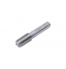Однопроходный метчик Ruko NPT 1/4 -18 HSS-G 231014NPT