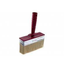 Макловица STAYER Universal 01824-15
