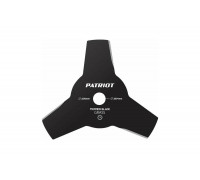 Нож TBS-3P PATRIOT 809115203