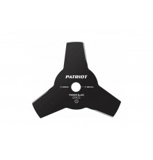 Нож TBS-3P PATRIOT 809115203