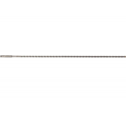 Элитный Квадробур SDS-Plus Elitech 1820.111900 Элитный Квадробур SDS-Plus Elitech 1820.111900