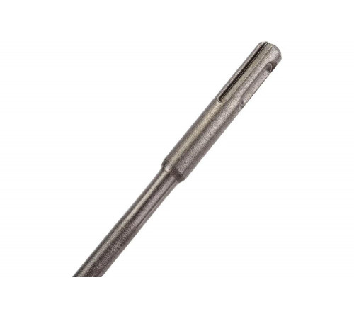 Элитный Квадробур SDS-Plus Elitech 1820.111900 Элитный Квадробур SDS-Plus Elitech 1820.111900