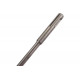 Элитный Квадробур SDS-Plus Elitech 1820.111900