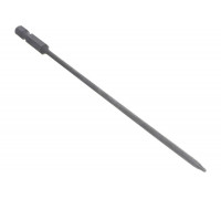 Вставка торцевая TORX (Т6; 150 мм; 1/4HEX) для шуруповерта KING TONY 711506T