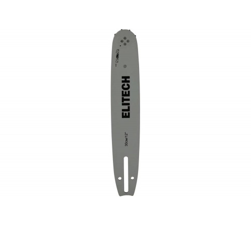 Шина Elitech 0809.013400 Шина Elitech 0809.013400