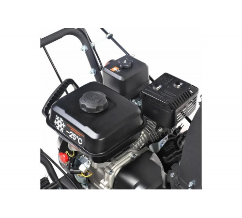 Снегоуборщик Patriot PS 603E Снегоуборщик Patriot PS 603E