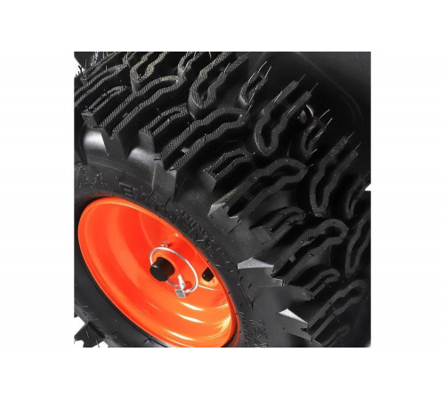 Снегоуборщик Patriot PS 603E Снегоуборщик Patriot PS 603E