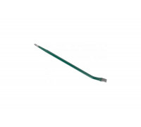 Лом KRAFTOOL EXPERT 21807-60