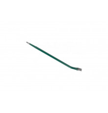 Лом KRAFTOOL EXPERT 21807-60