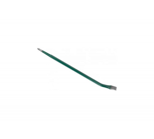Лом KRAFTOOL EXPERT 21807-60 Лом KRAFTOOL EXPERT 21807-60