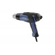 Термофен Steinel HL 1920 E + 3 насадки 052775